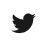 Follow us on Twitter
